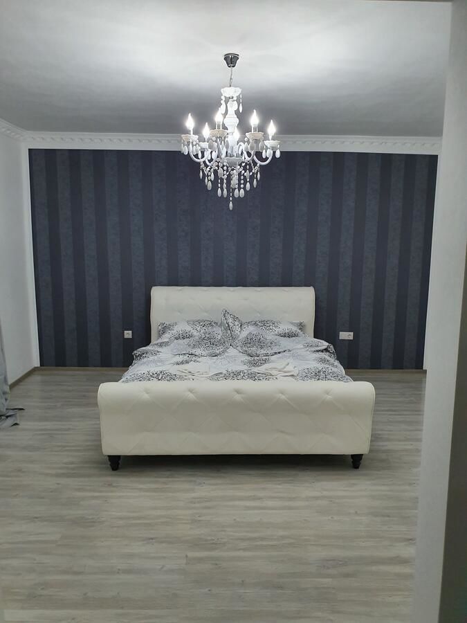 Виллы Apartamente de inchiriat la casa Брашов-20