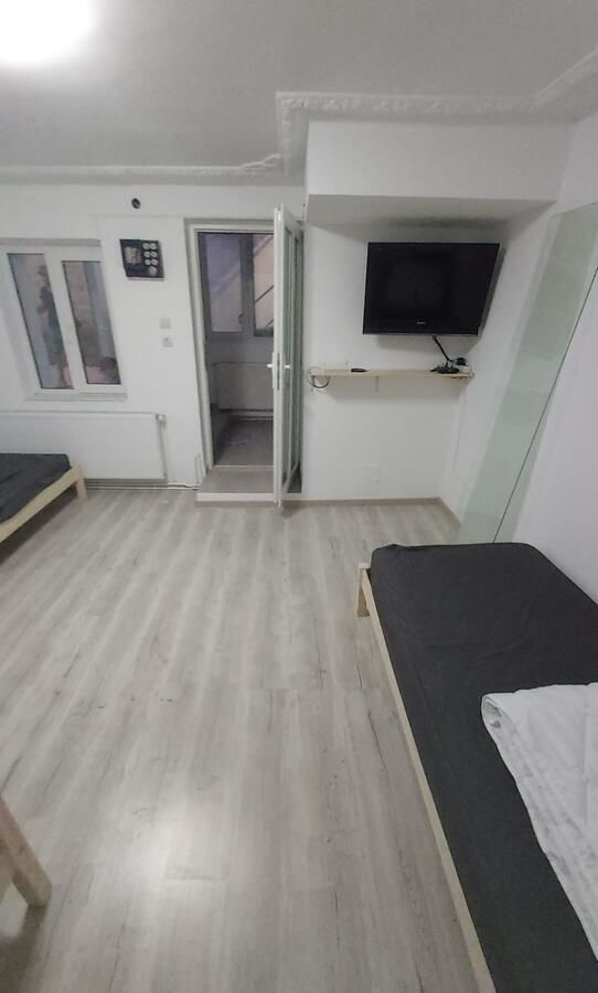 Виллы Apartamente de inchiriat la casa Брашов-6